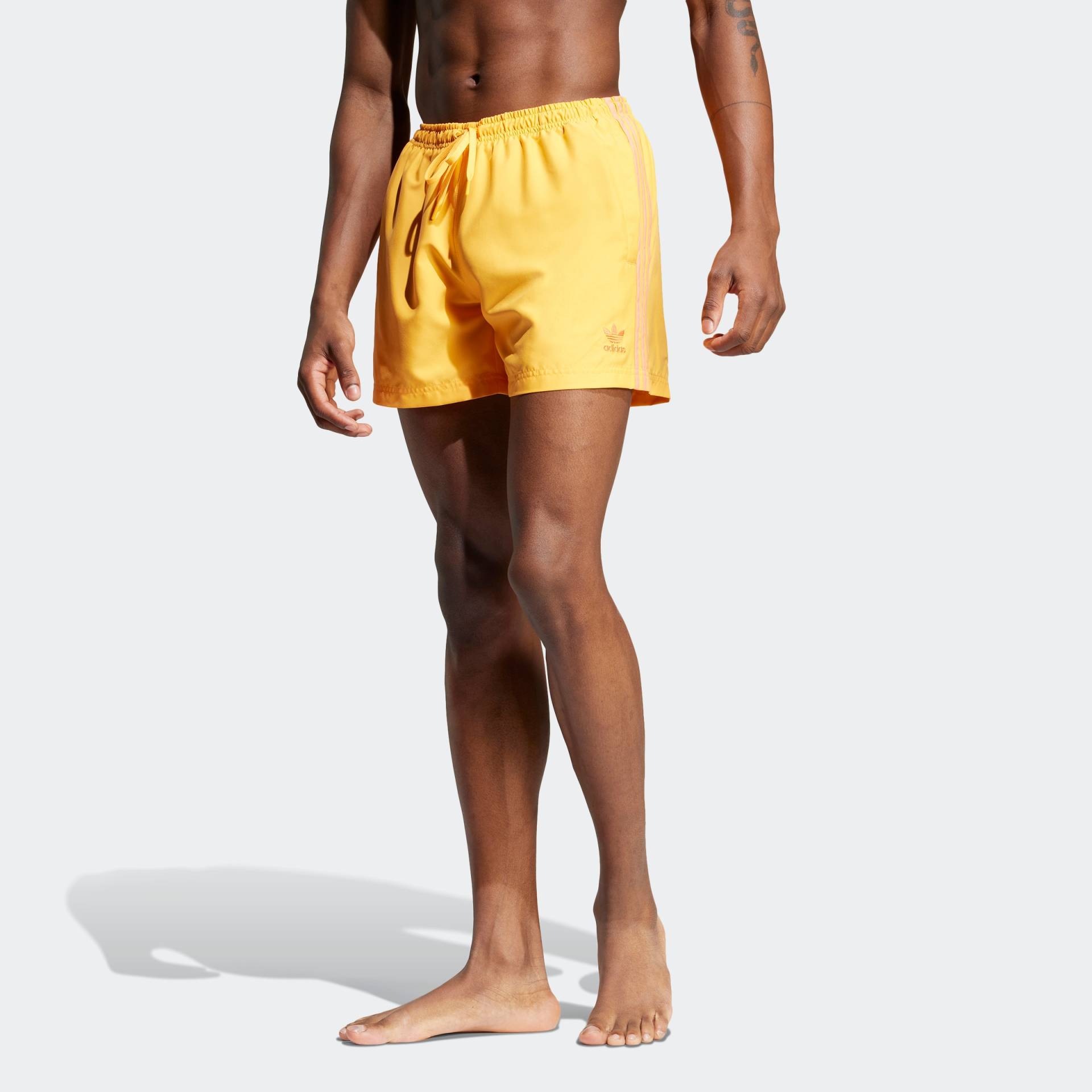 adidas Performance Badehose »ADIC SWIMSH 5IN«, (1 St.) von adidas Performance