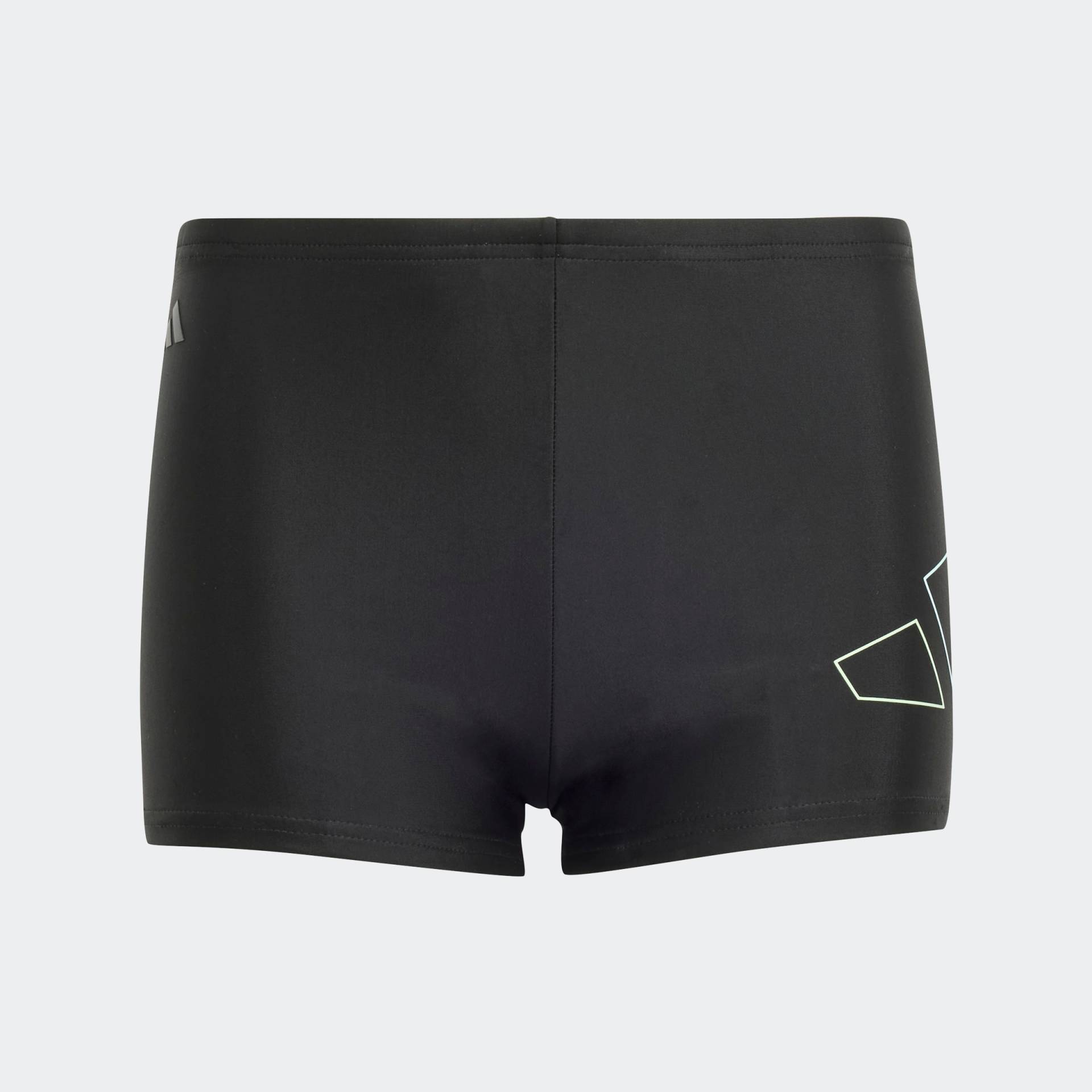 adidas Performance Badehose »BB BOXER«, (1 St.) von adidas Performance