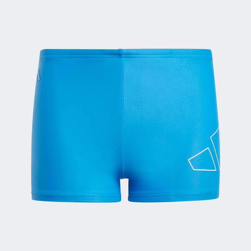 adidas Performance Badehose »BB BOXER«, (1 St.) von adidas Performance