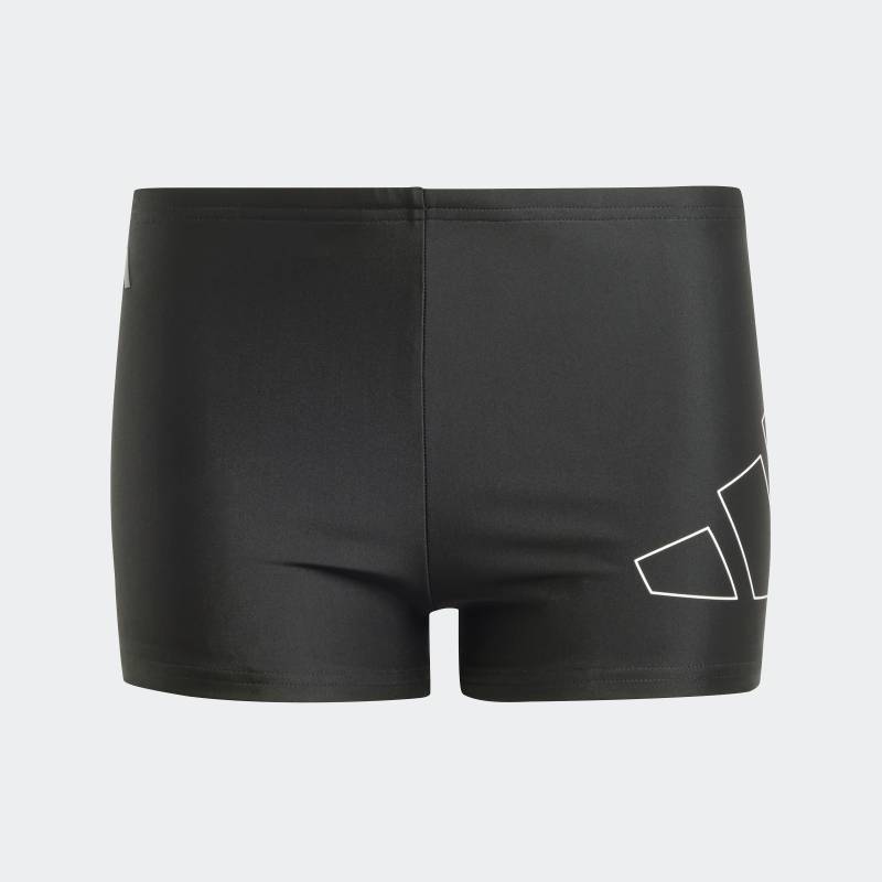 adidas Performance Badehose »BB BOXER«, (1 St.) von adidas Performance