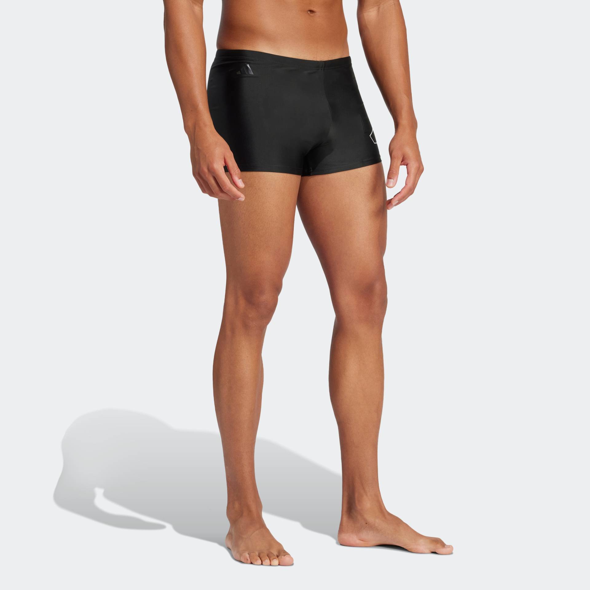 adidas Performance Badehose »BIG BARS BOXER«, (1 St.) von adidas Performance