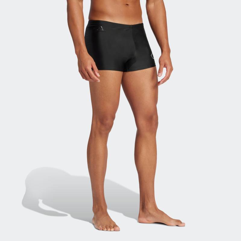 adidas Performance Badehose »BIG BARS BOXER«, (1 St.) von adidas Performance