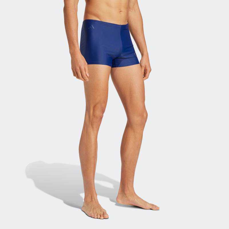 adidas Performance Badehose »BIG BARS BOXER«, (1 St.) von adidas Performance