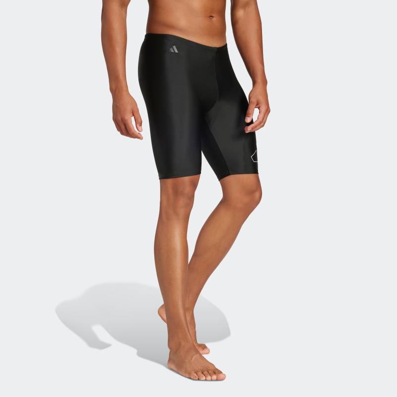 adidas Performance Badehose »BIG BARS JAMMER«, (1 St.) von adidas Performance