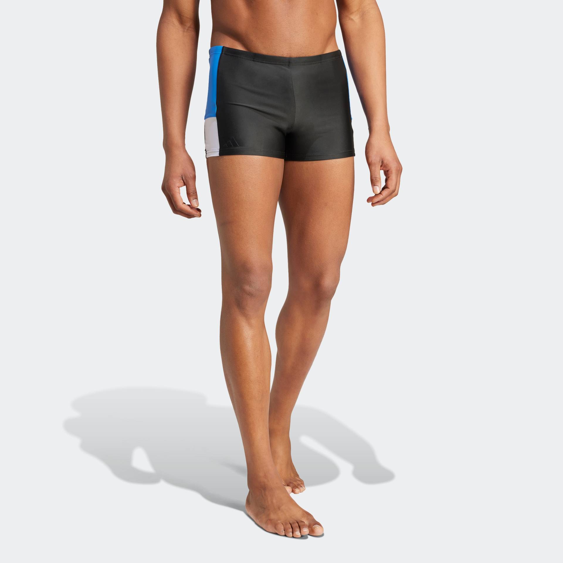 adidas Performance Badehose »BLOCK BOXER«, (1 St.) von adidas Performance