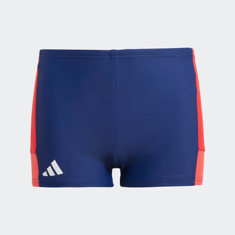 adidas Performance Badehose »CB BOXER BY«, (1 St.) von adidas Performance