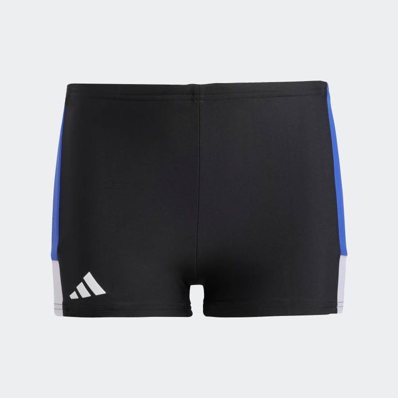 adidas Performance Badehose »CB BOXER BY«, (1 St.) von adidas Performance