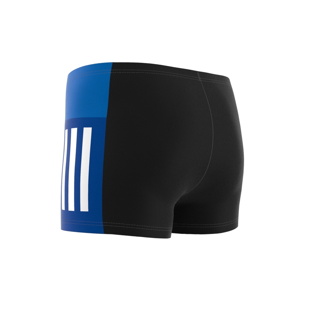 adidas Performance Badehose »CB 3S BOXER«, (1 St.) von adidas Performance