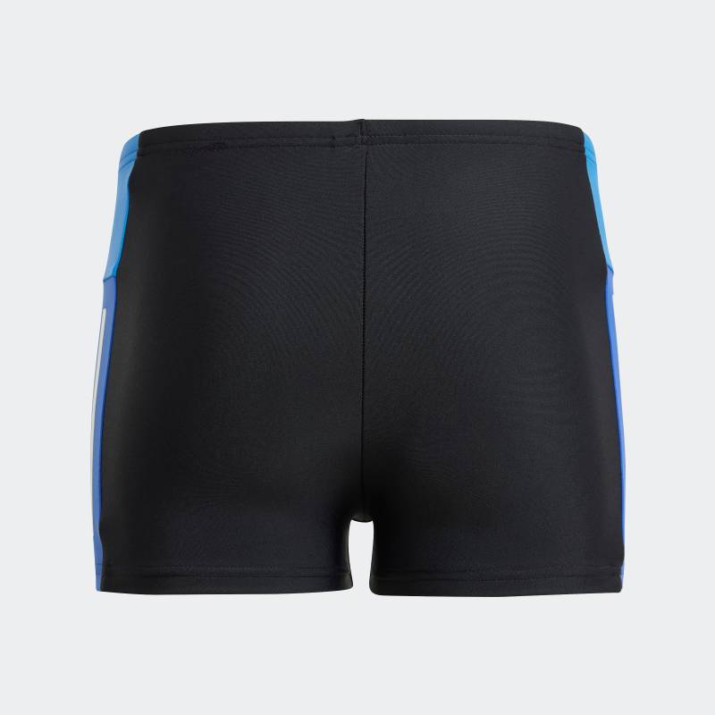 adidas Performance Badehose »COLOURBLOCK 3-STREIFEN BOXER-«, (1 St.) von adidas Performance