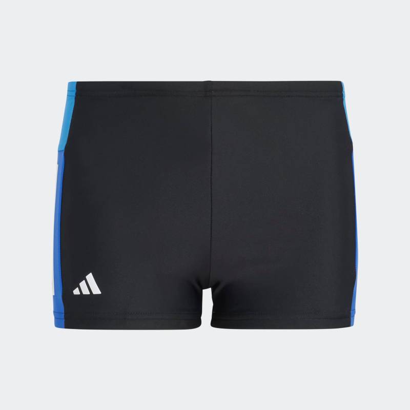 adidas Performance Badehose »COLOURBLOCK 3-STREIFEN BOXER-«, (1 St.) von adidas Performance