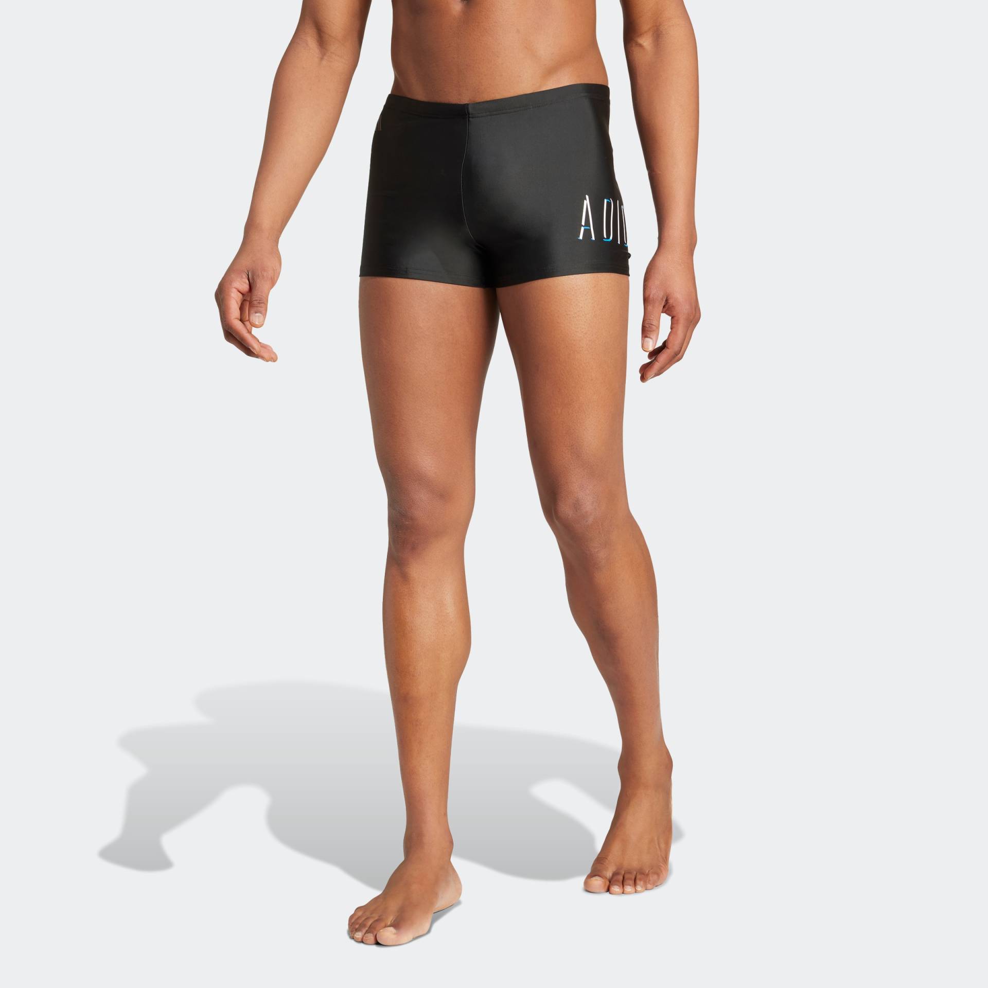 adidas Performance Badehose »LINEAGE BOXER«, (1 St.) von adidas Performance