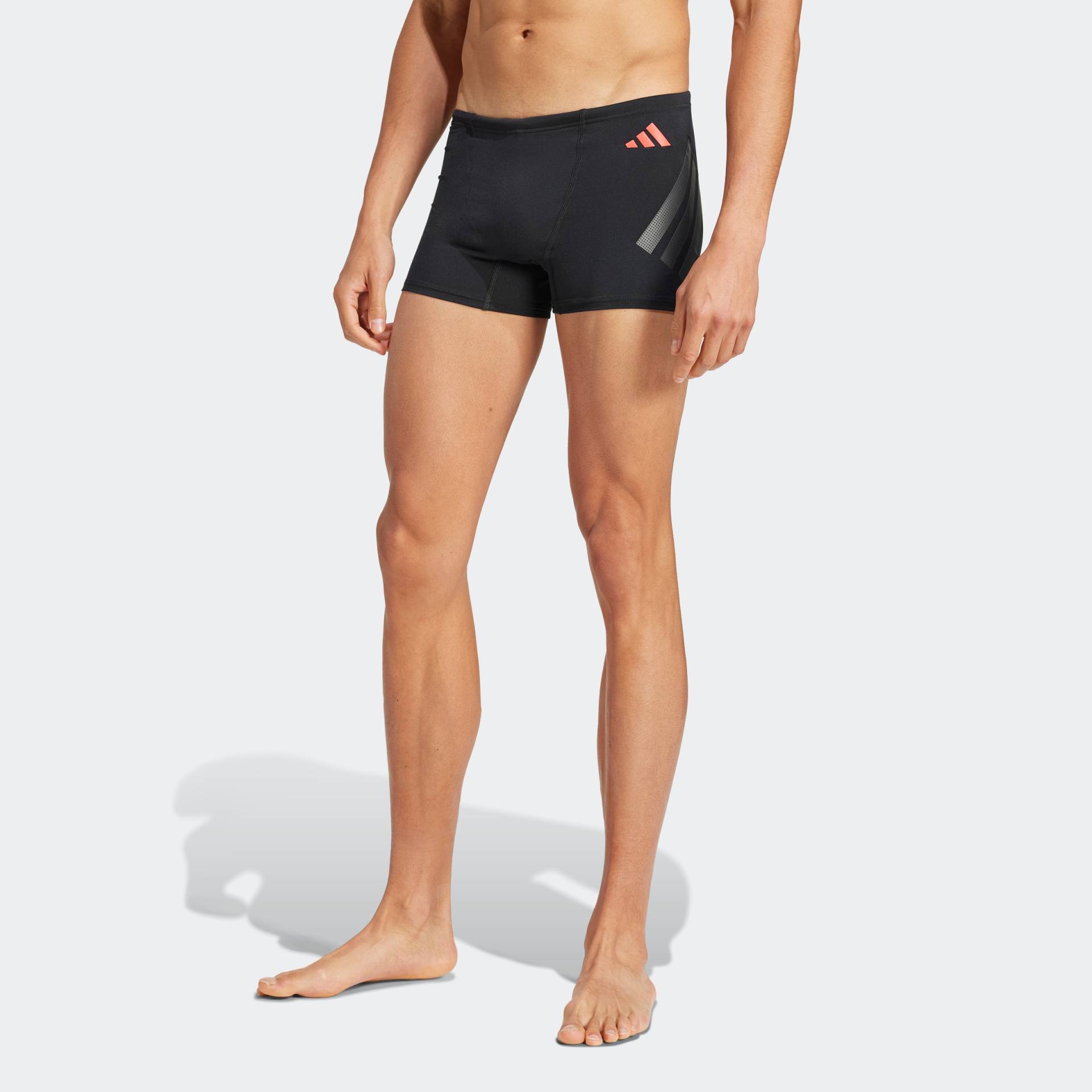 adidas Performance Badehose »RIPSTREAM BOXER«, (1 St.) von adidas Performance