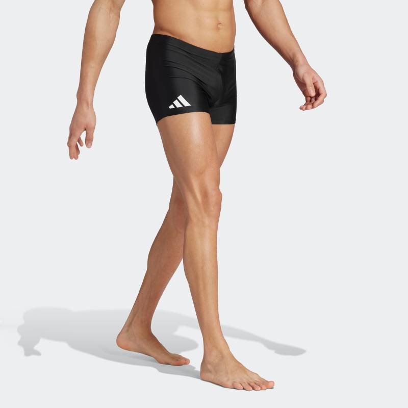 adidas Performance Badehose »SOLID BOXER«, (1 St.) von adidas Performance