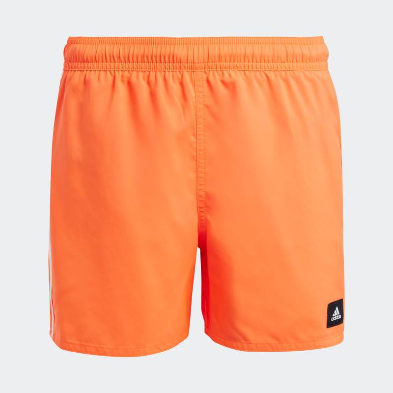 adidas Performance Badeshorts »3-STREIFEN«, (1 St.) von adidas Performance