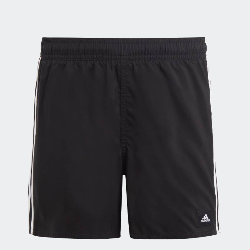 adidas Performance Badeshorts »3-STREIFEN«, (1 St.) von adidas Performance