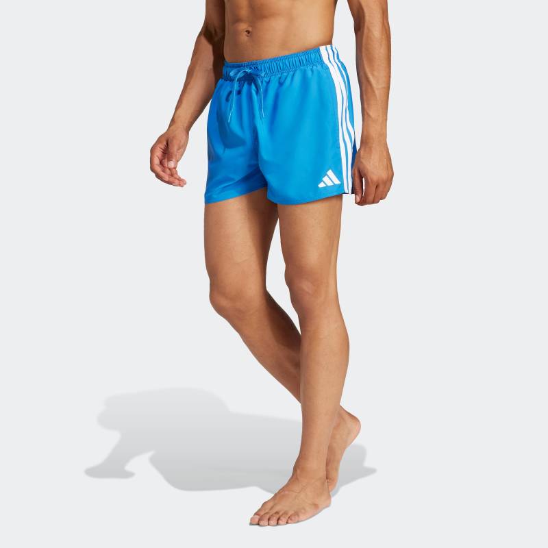 adidas Performance Badeshorts »3S BLD SH 3IN«, (1 St.) von adidas Performance