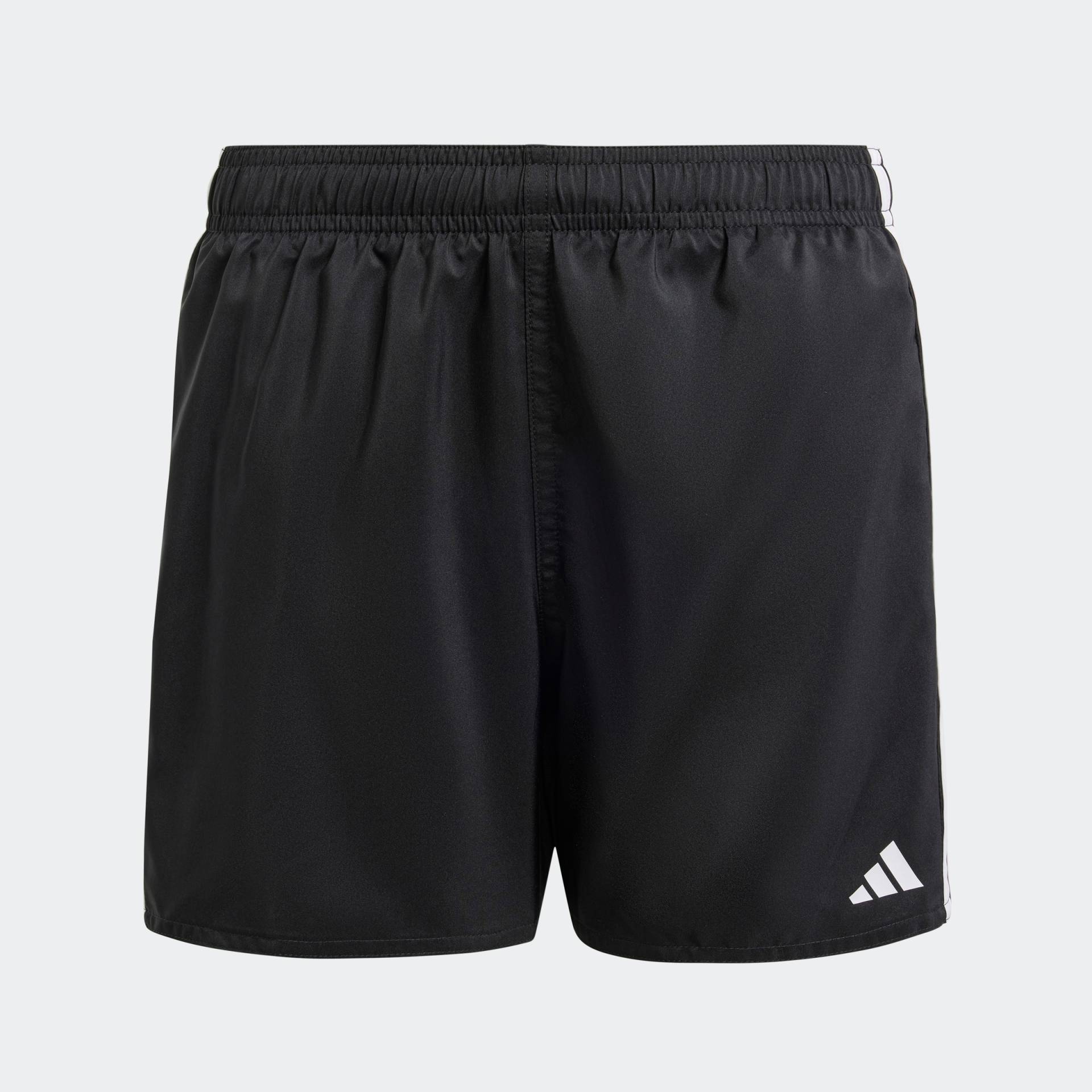 adidas Performance Badeshorts »3S SHORTS BY«, (1 St.) von adidas Performance