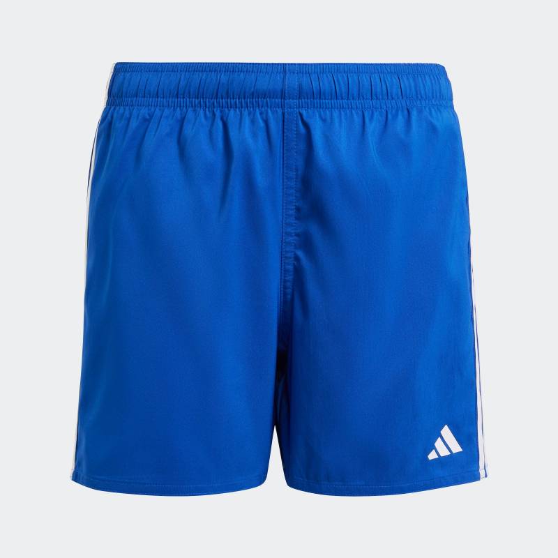 adidas Performance Badeshorts »3S SHORTS BY«, (1 St.) von adidas Performance