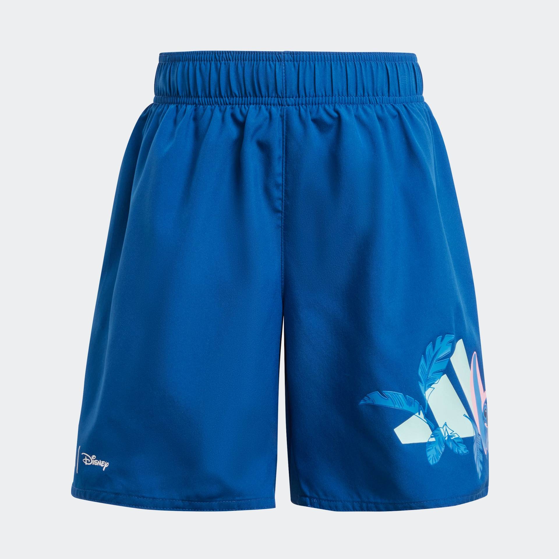 adidas Performance Badeshorts »AD DY LS SH«, (1 St.) von adidas Performance