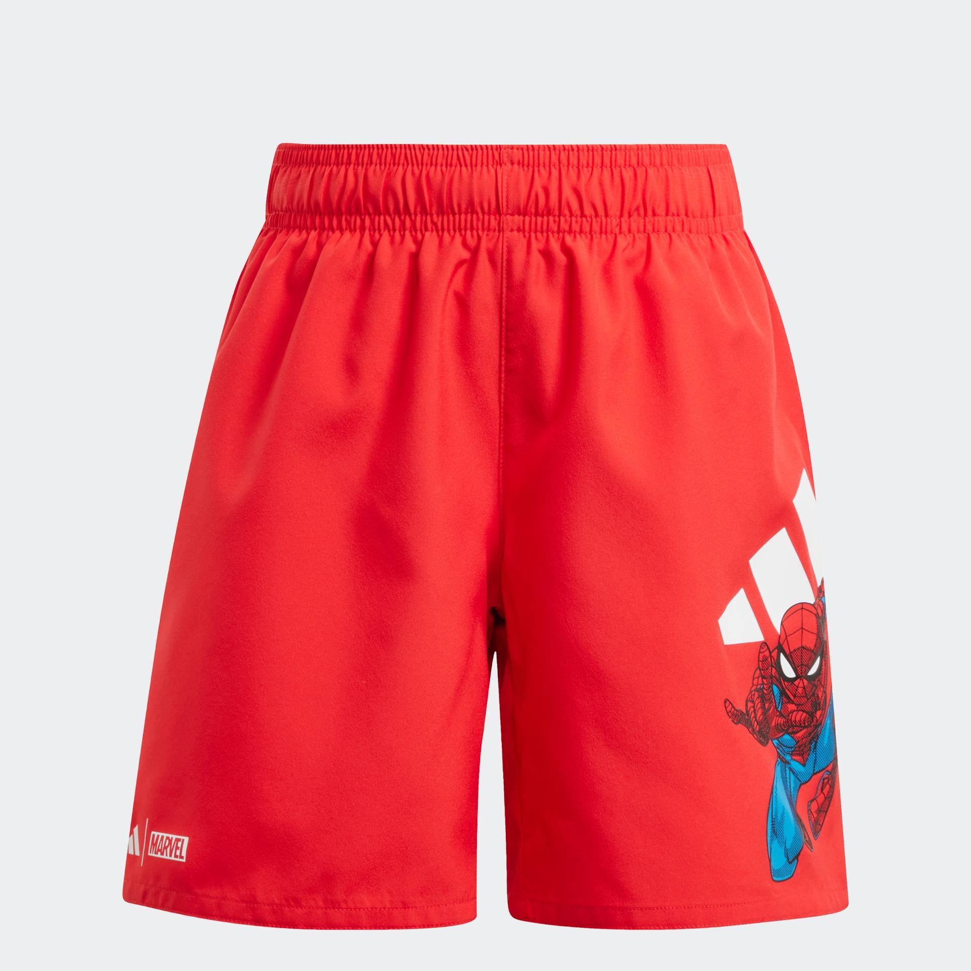 adidas Performance Badeshorts »AD MV SM SH«, (1 St.) von adidas Performance