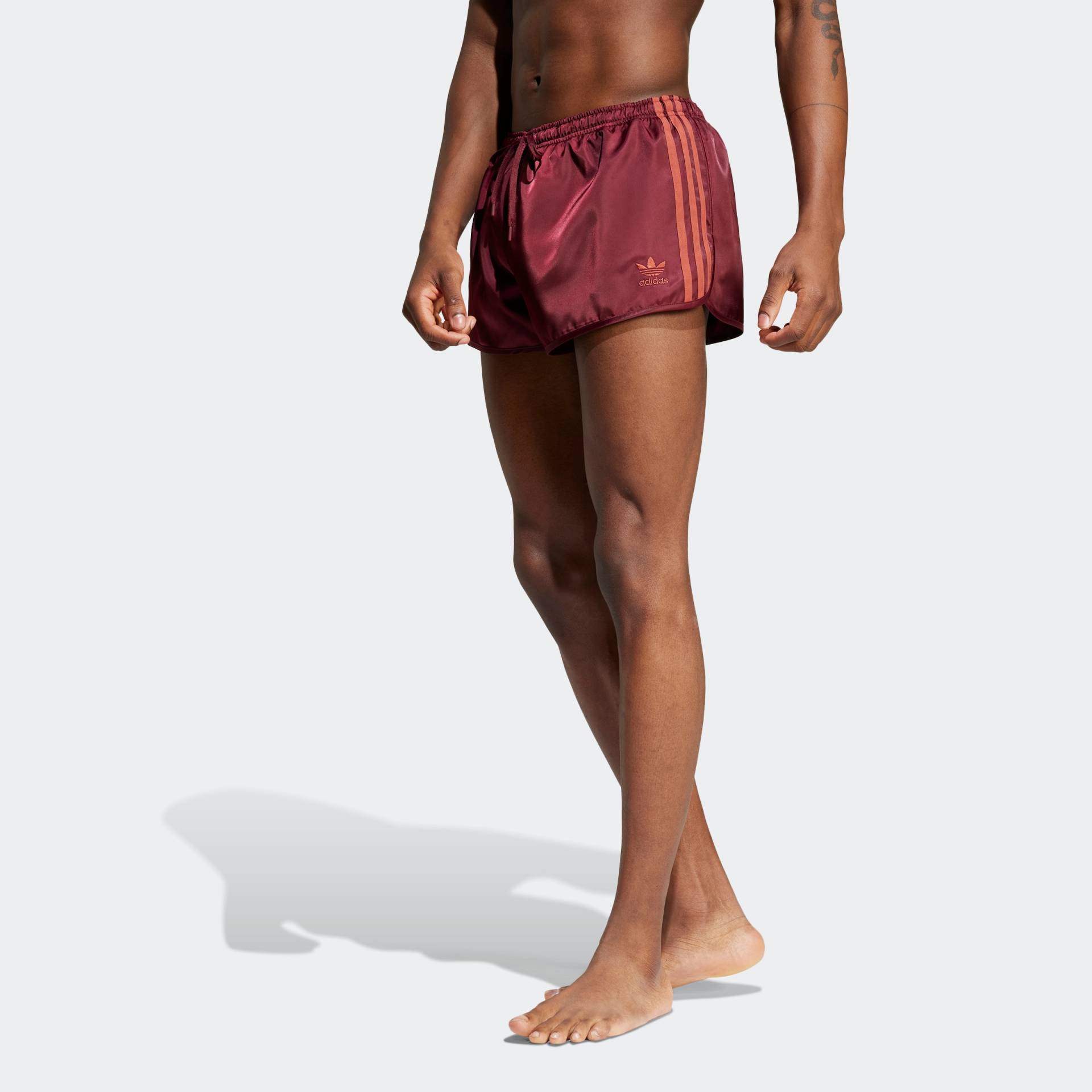 adidas Performance Badeshorts »ADIC SWIMSH 3IN«, (1 St.) von adidas Performance