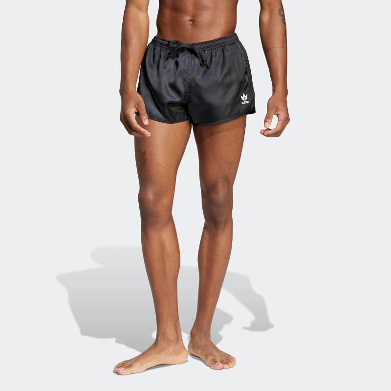 adidas Performance Badeshorts »ADIC SWIMSH 3IN«, (1 St.) von adidas Performance