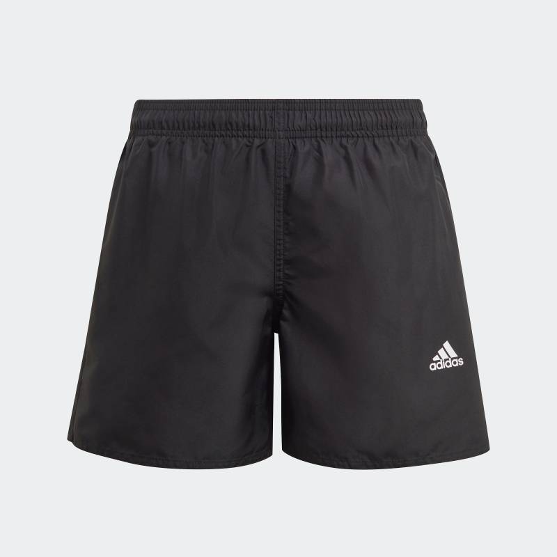 adidas Performance Badeshorts »YB BOS SHORTS«, (1 St.) von adidas Performance