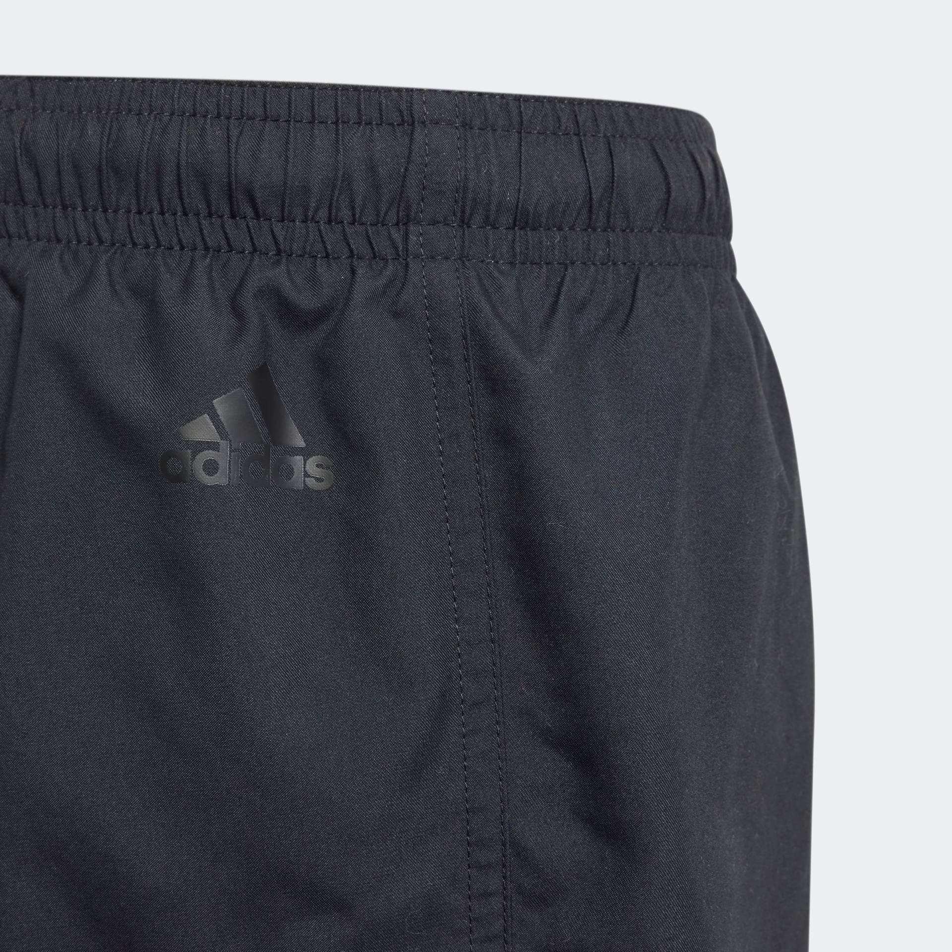 adidas Performance Badeshorts »ESS L CLX SHORT«, (1 St.) von adidas Performance