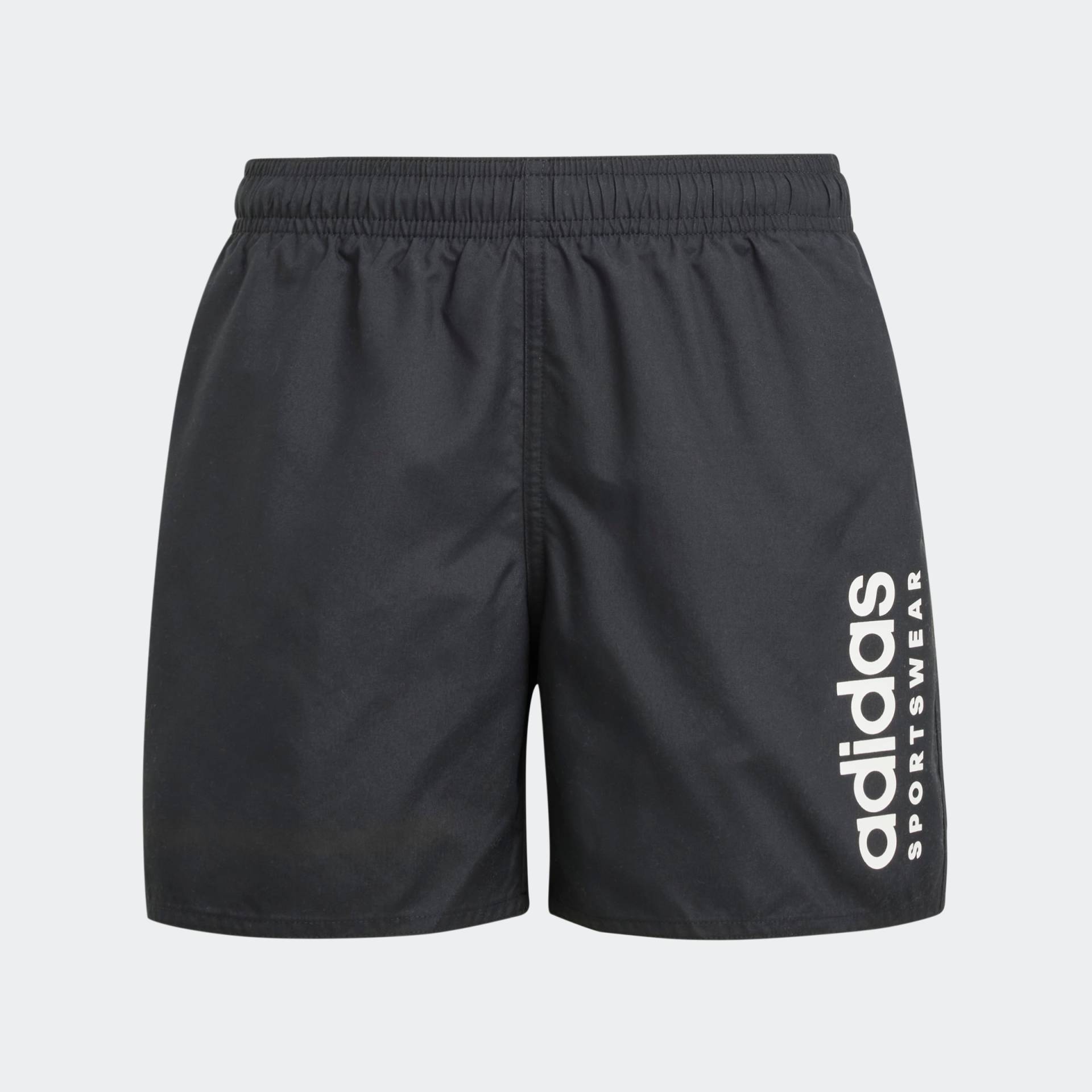 adidas Performance Badeshorts »ESS L CLX SHORT«, (1 St.) von adidas Performance