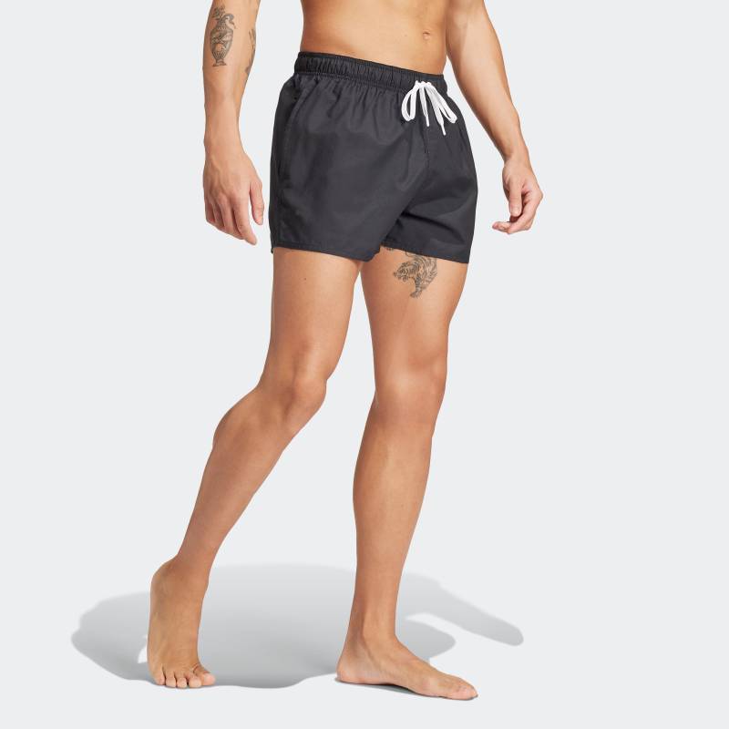 adidas Performance Badeshorts »Ess L Clx Vsl«, (1 St.) von adidas Performance