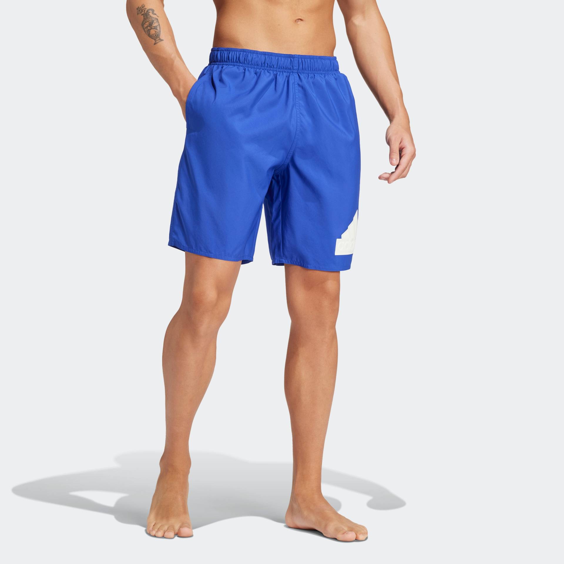 adidas Performance Badeshorts »L Sl Sho«, (1 St.) von adidas Performance