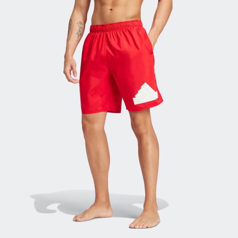 adidas Performance Badeshorts »L Sl Sho«, (1 St.) von adidas Performance