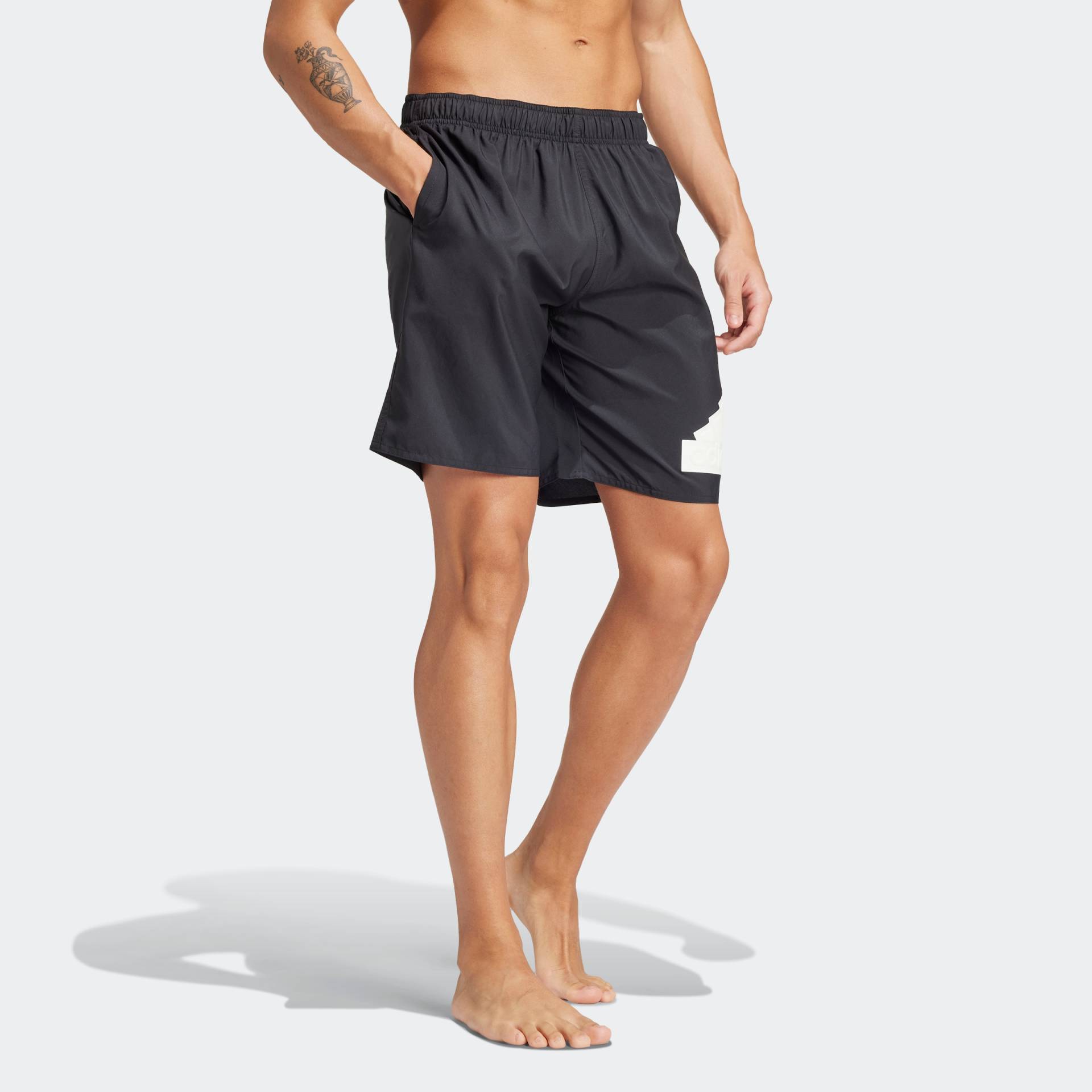 adidas Performance Badeshorts »L Sl Sho«, (1 St.) von adidas Performance