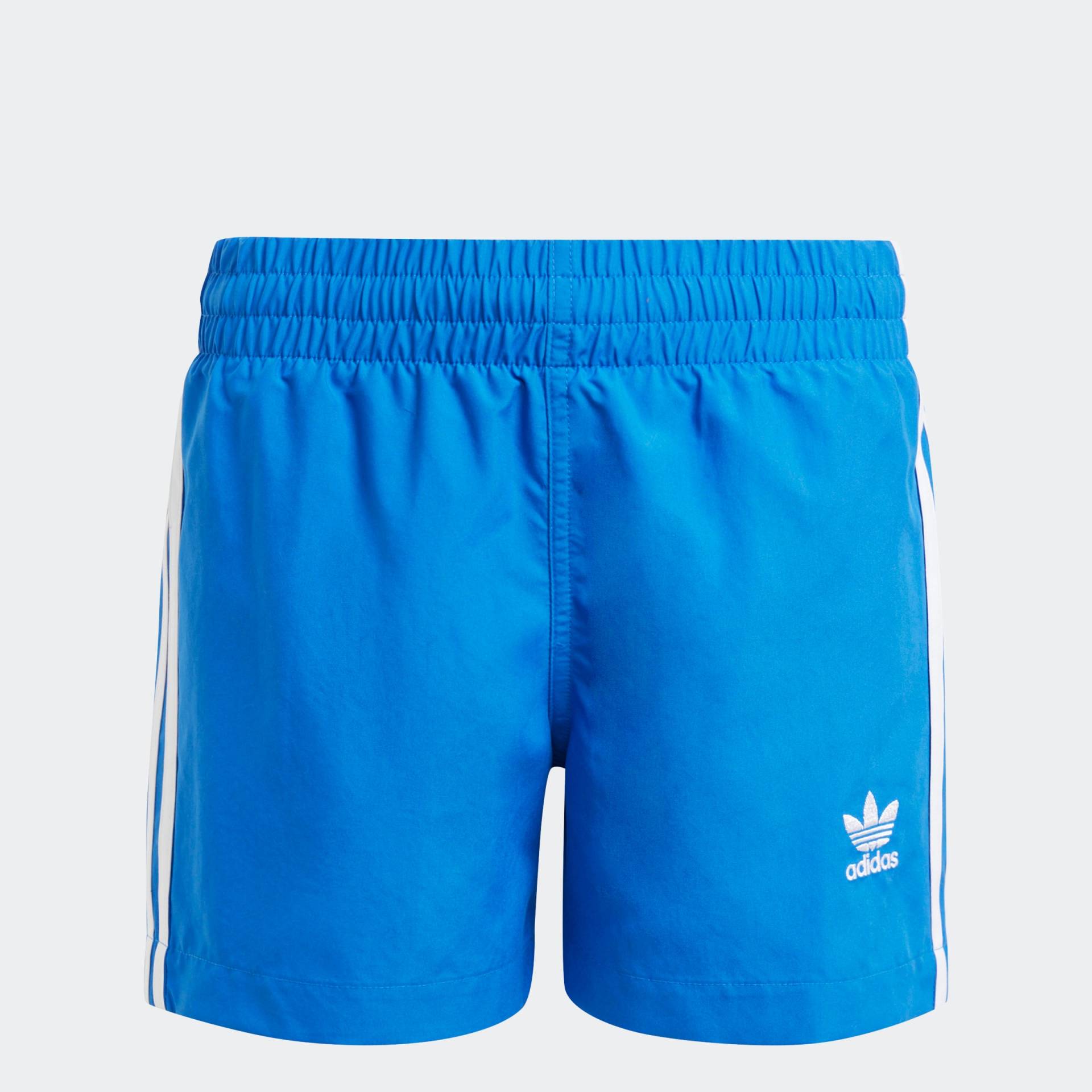 adidas Performance Badeshorts »ORIGINALS ADICOLOR 3-STREIFEN«, (1 St.) von adidas Performance