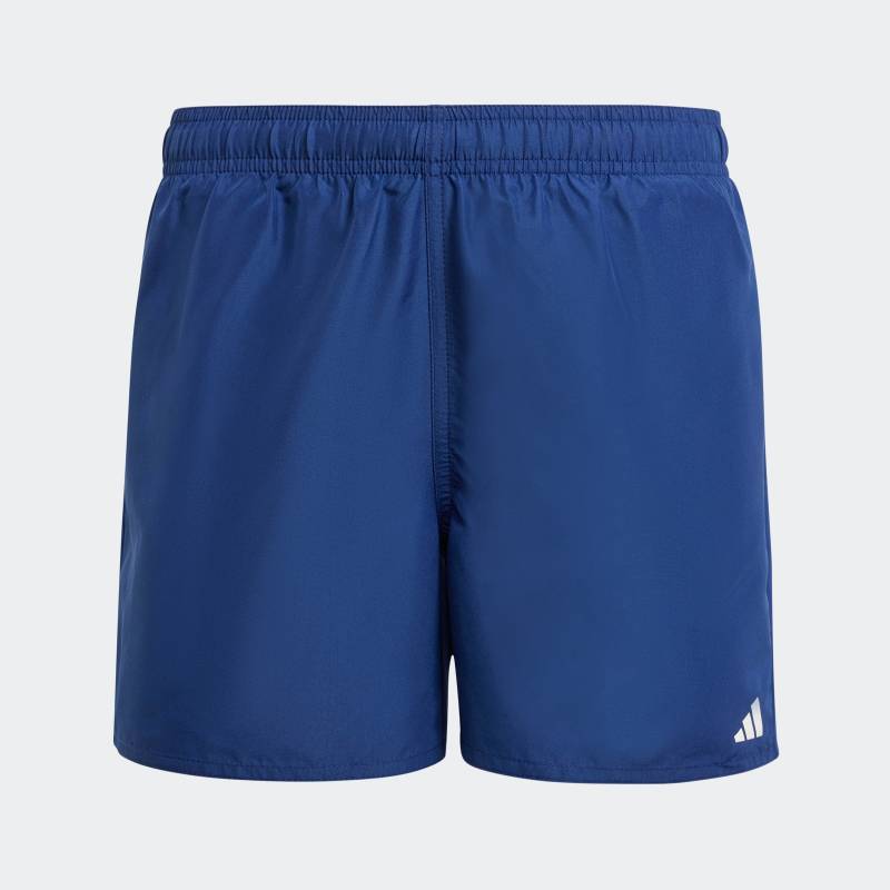 adidas Performance Badeshorts »SOLID SHORTS BY«, (1 St.) von adidas Performance