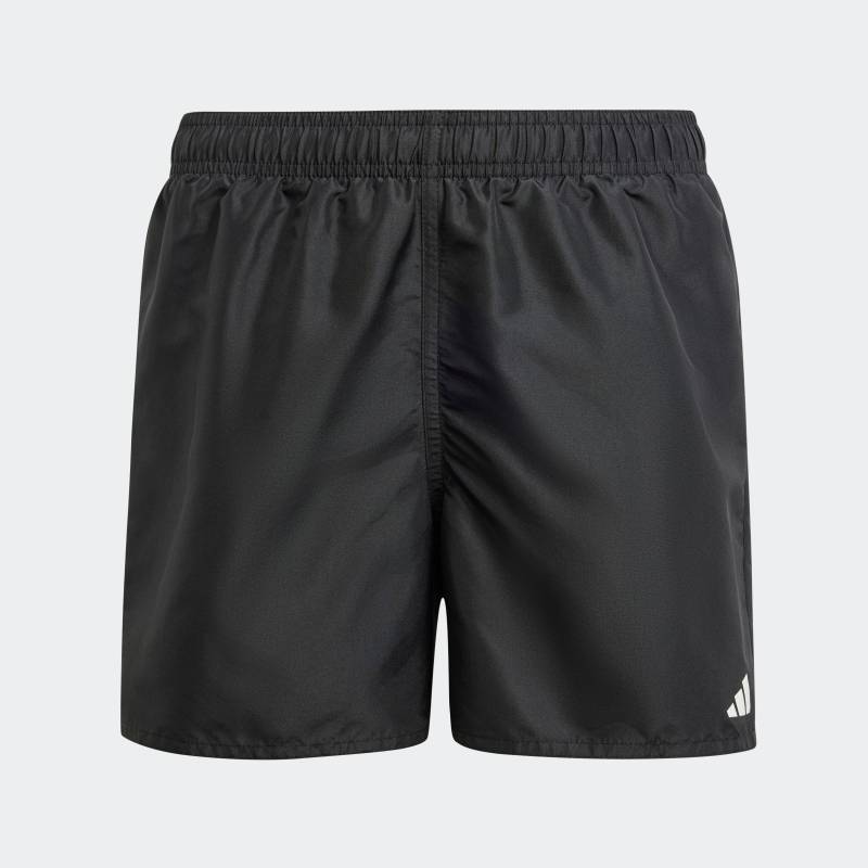 adidas Performance Badeshorts »SOLID SHORTS BY«, (1 St.) von adidas Performance