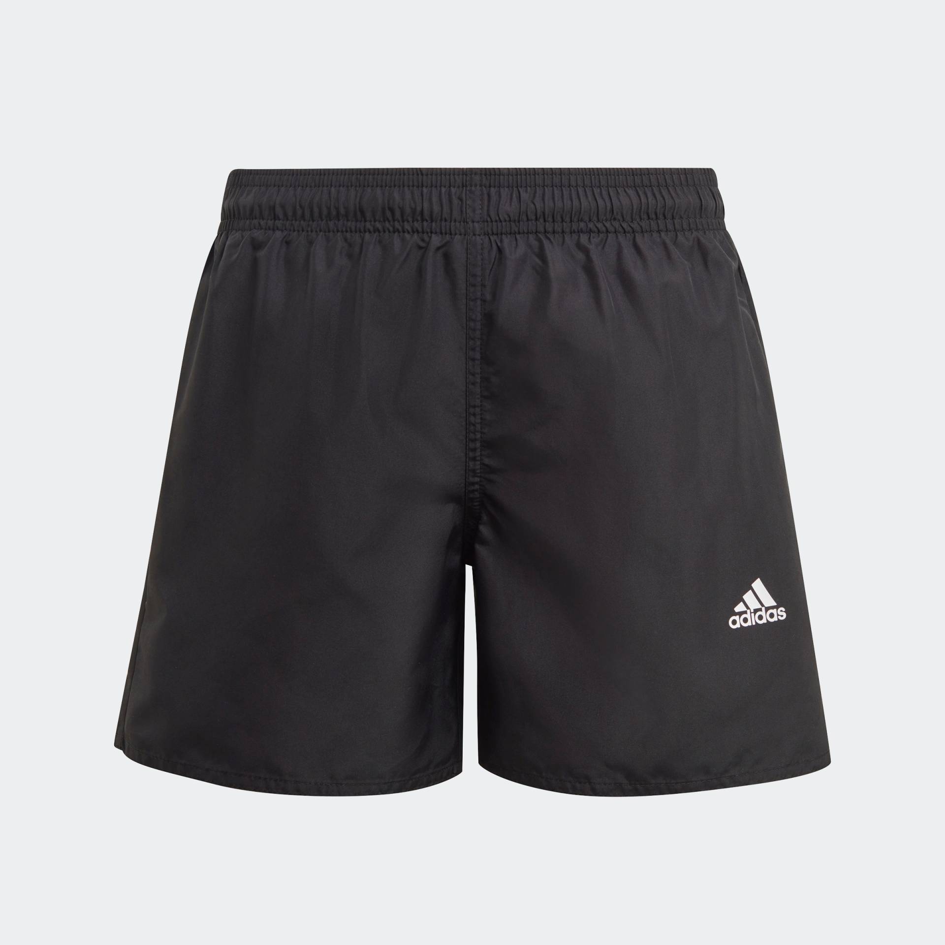 adidas Performance Badeshorts »YB BOS SHORTS«, (1 St.) von adidas Performance