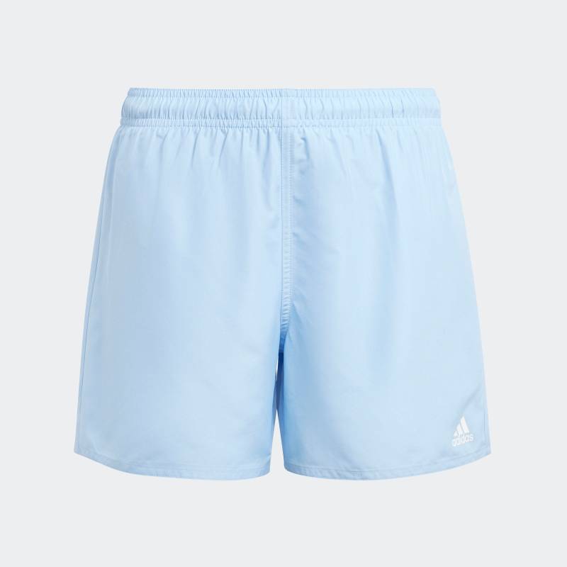 adidas Performance Badeshorts »YB BOS SHORTS«, (1 St.) von adidas Performance