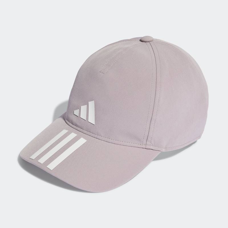 adidas Performance Baseball Cap »BBALL C 3S A.R.« von adidas Performance