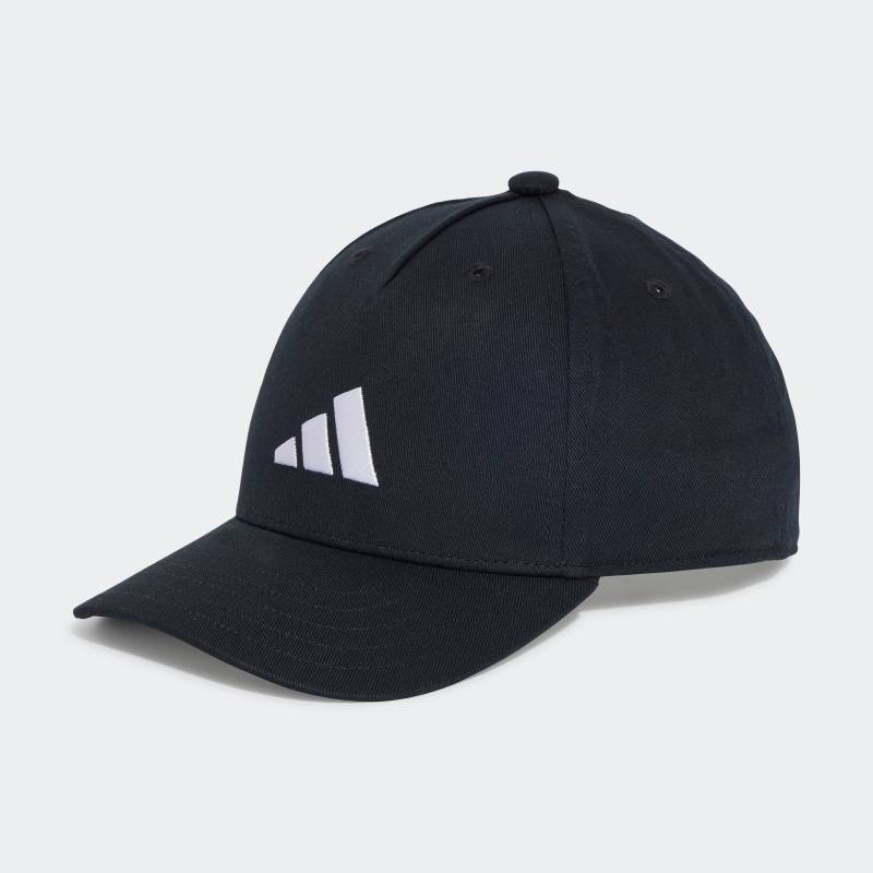 adidas Performance Baseball Cap »K CAP« von adidas Performance