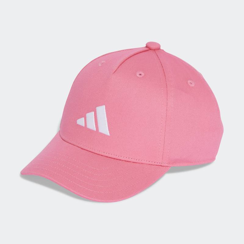 adidas Performance Baseball Cap »K CAP« von adidas Performance