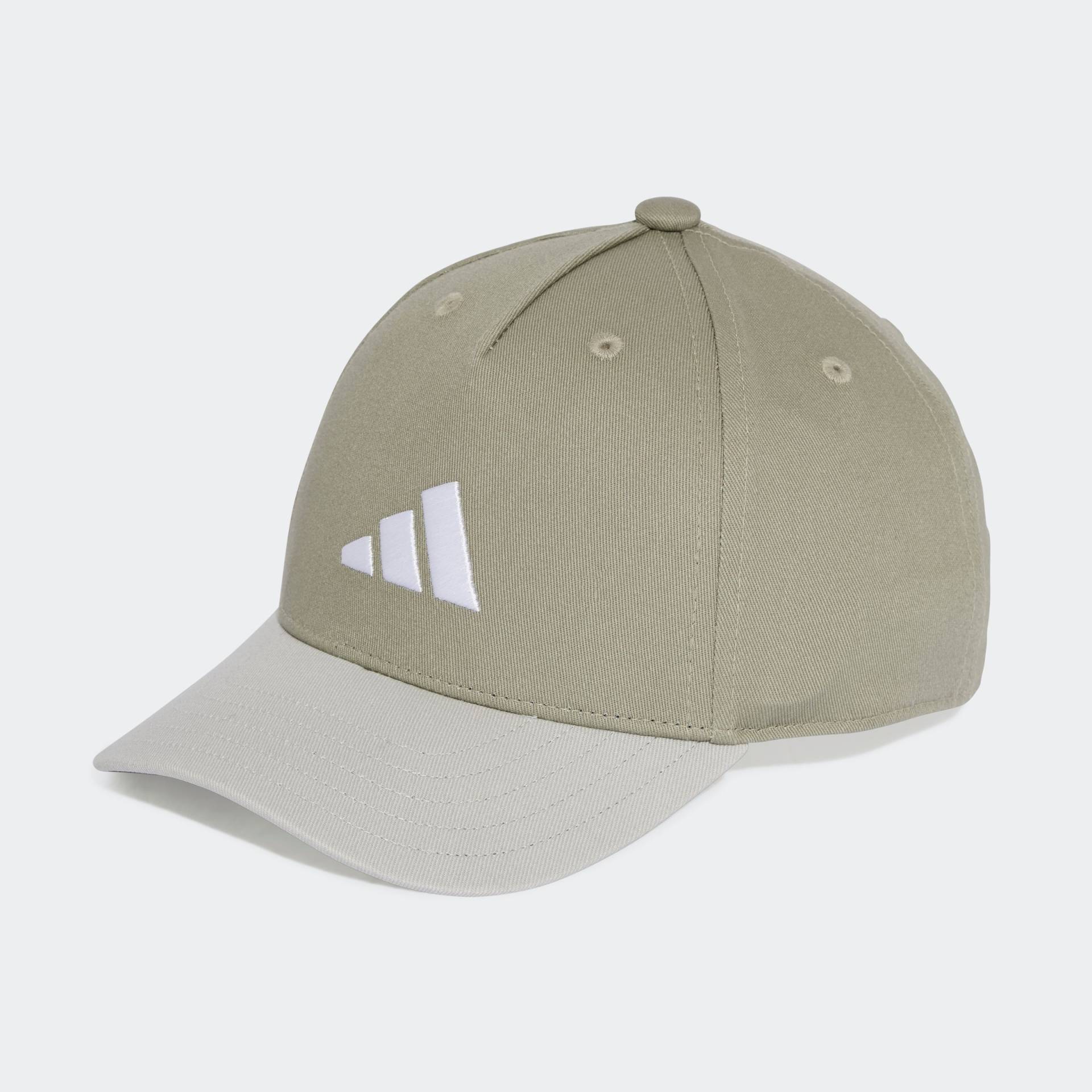 adidas Performance Baseball Cap »K CAP« adidas Performance Baseball Cap »K CAP« von adidas Performance