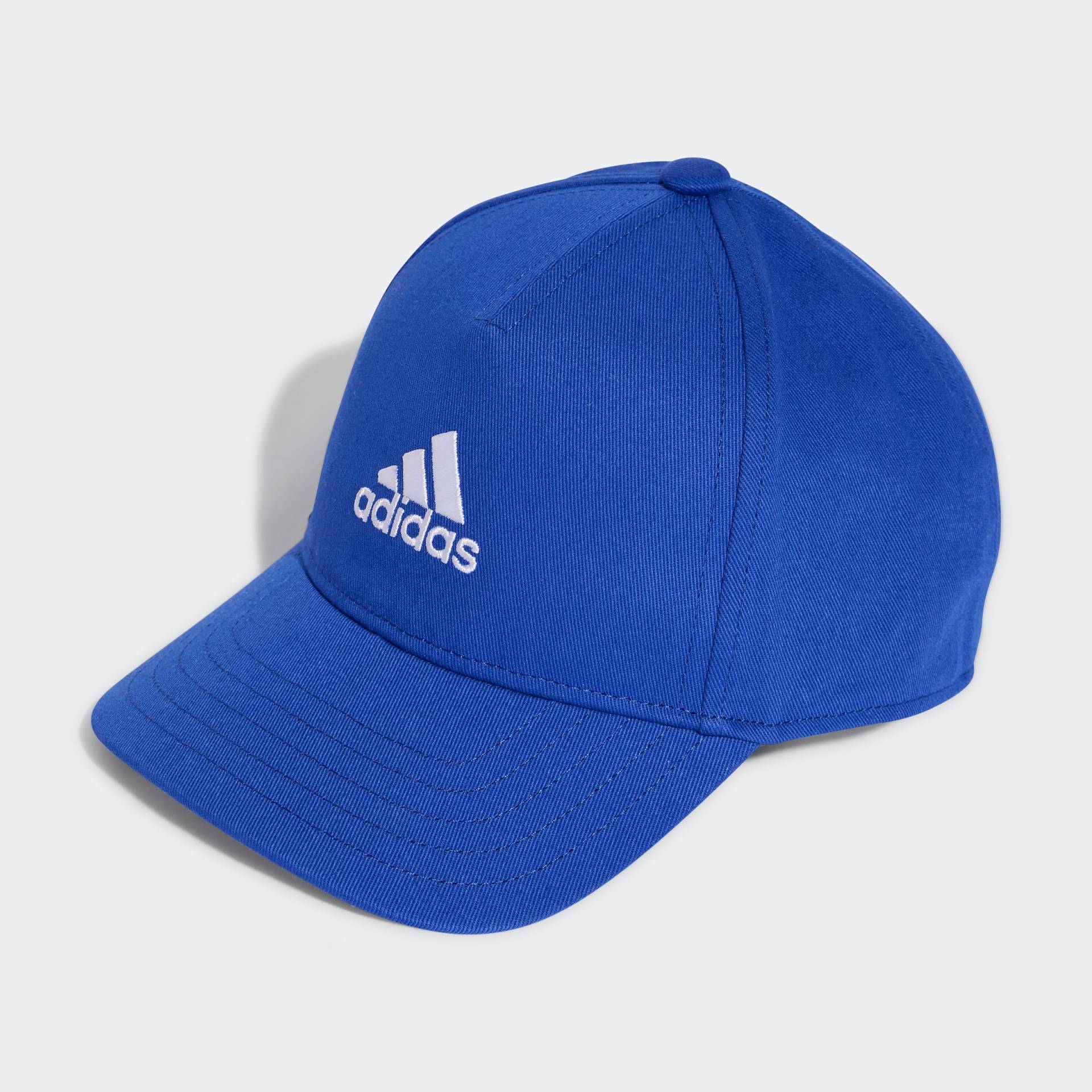 adidas Performance Baseball Cap »LK CAP« von adidas Performance