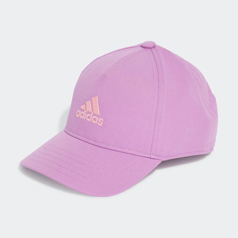 adidas Performance Baseball Cap »LK CAP« von adidas Performance