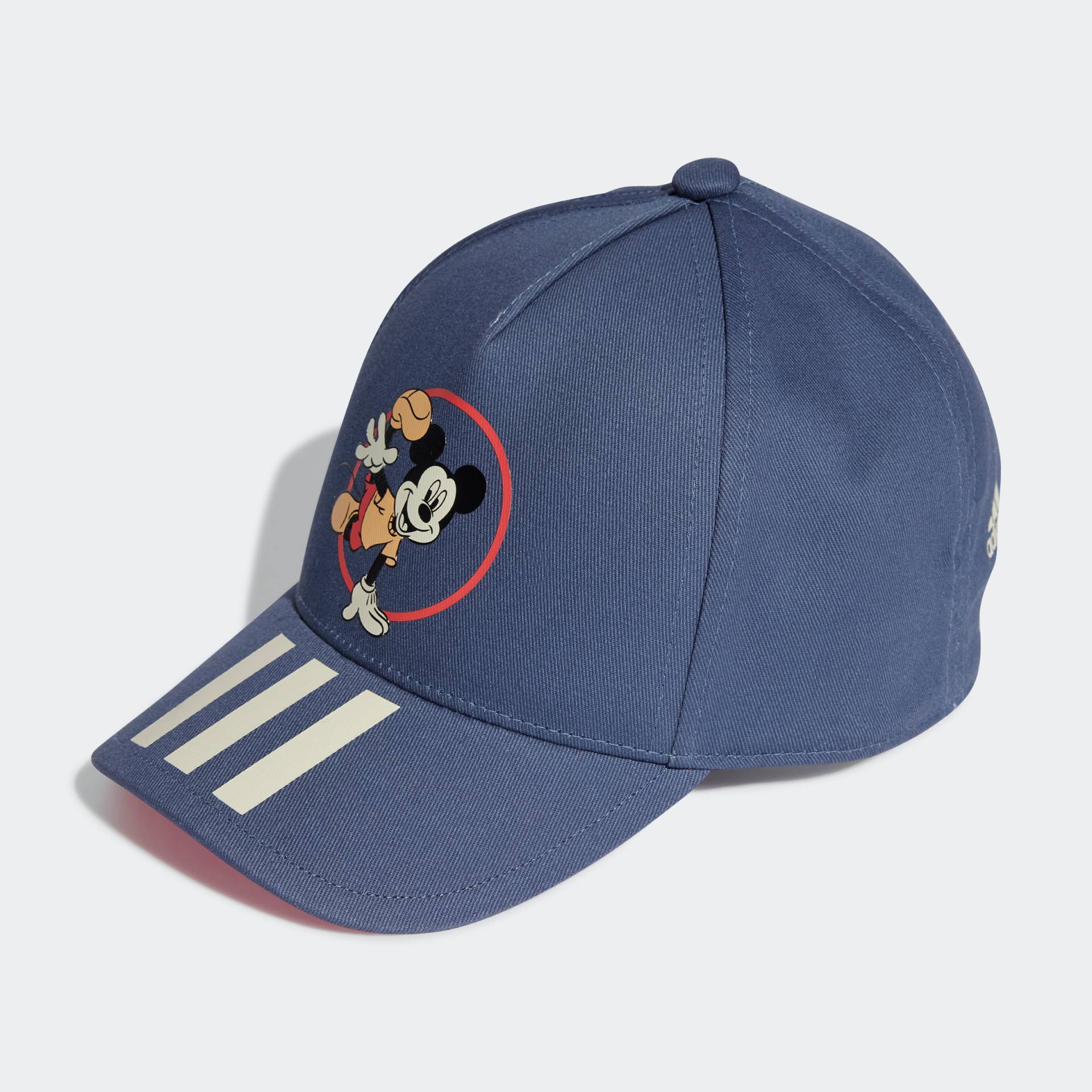 adidas Performance Baseball Cap »LK MM CAP« von adidas Performance