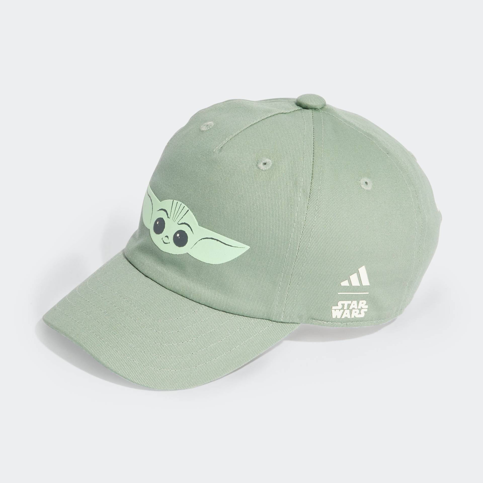 adidas Performance Baseball Cap »LK SW MNDO CAP« adidas Performance Baseball Cap »LK SW MNDO CAP« von adidas Performance