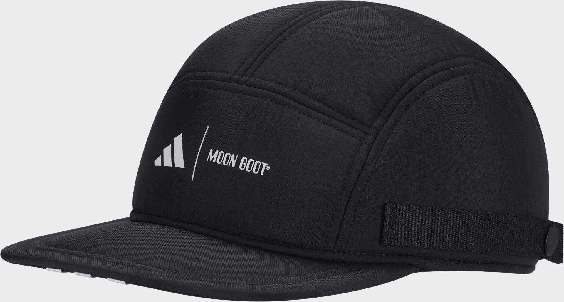 adidas Performance Baseball Cap »MB CAP« von adidas Performance