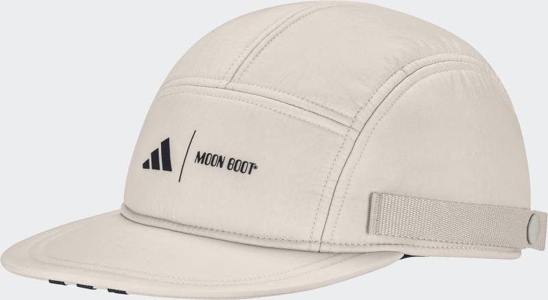 adidas Performance Baseball Cap »MB CAP« von adidas Performance