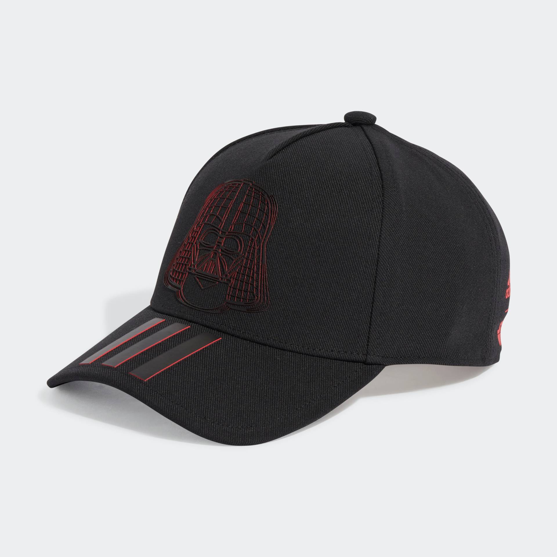 adidas Performance Baseball Cap »SW CAP« von adidas Performance