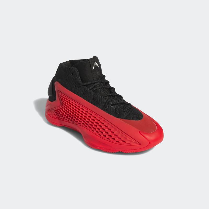 adidas Performance Basketballschuh »A.E. 1 LOW KIDS« von adidas Performance